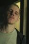 Nonton Film Marvel’s The Punisher Season 1 Episode 9 Bioskop21