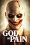 Nonton Film God of Pain (2023) Bioskop21 Nonton Film God of Pain (2023) Bioskop21