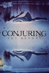 Nonton Film Conjuring: The Beyond (2022) Bioskop21 Nonton Film Conjuring: The Beyond (2022) Bioskop21