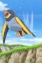 Nonton Film Pokémon Horizons Season 1 Episode 14 Bioskop21