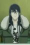 Nonton Film DEMON LORD 2099 Season 1 Episode 2 Bioskop21 Nonton Film DEMON LORD 2099 Season 1 Episode 2 Bioskop21