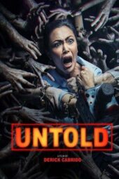 Nonton Film Untold (2025) Bioskop21 Nonton Film Untold (2025) Bioskop21