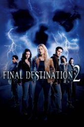 Nonton Film Final Destination 2 (2003) Bioskop21 Nonton Film Final Destination 2 (2003) Bioskop21