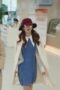 Nonton Film Love (ft. Marriage and Divorce) Season 2 Episode 9 Bioskop21