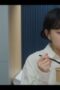 Nonton Film Law and the City Season 1 Episode 9 Bioskop21 Nonton Film Law and the City Season 1 Episode 9 Bioskop21
