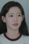 Nonton Film Love, Take Two Season 1 Episode 6 Bioskop21 Nonton Film Love, Take Two Season 1 Episode 6 Bioskop21