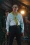 Nonton Film Thai Cave Rescue Season 1 Episode 2 Bioskop21 Nonton Film Thai Cave Rescue Season 1 Episode 2 Bioskop21