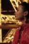 Nonton Film Emily in Paris Season 3 Episode 1 Bioskop21 Nonton Film Emily in Paris Season 3 Episode 1 Bioskop21