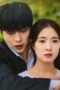 Nonton Film The Story of Park’s Marriage Contract Season 1 Episode 8 Bioskop21 Nonton Film The Story of Park’s Marriage Contract Season 1 Episode 8 Bioskop21
