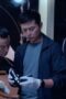 Nonton Film Hanging Mirrors Season 1 Episode 13 Bioskop21 Nonton Film Hanging Mirrors Season 1 Episode 13 Bioskop21