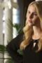 Nonton Film The Originals Season 2 Episode 9 Bioskop21