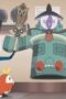 Nonton Film Pokémon Horizons Season 1 Episode 28 Bioskop21