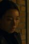 Nonton Film Song of the Bandits Season 1 Episode 7 Bioskop21
