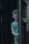 Nonton Film The Haunting of Hill House Season 1 Episode 4 Bioskop21 Nonton Film The Haunting of Hill House Season 1 Episode 4 Bioskop21