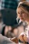 Nonton Film Harlan Coben’s Shelter Season 1 Episode 3 Bioskop21 Nonton Film Harlan Coben’s Shelter Season 1 Episode 3 Bioskop21