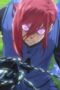 Nonton Film BLUE LOCK Season 1 Episode 7 Bioskop21