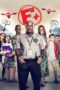 Nonton Film F+ (2025) Bioskop21 Nonton Film F+ (2025) Bioskop21