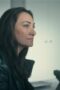 Nonton Film How to Sell Drugs Online (Fast) Season 4 Episode 4 Bioskop21 Nonton Film How to Sell Drugs Online (Fast) Season 4 Episode 4 Bioskop21