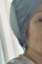 Nonton Film The Light in Your Eyes Season 1 Episode 11 Bioskop21 Nonton Film The Light in Your Eyes Season 1 Episode 11 Bioskop21