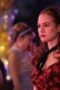 Nonton Film Riverdale Season 7 Episode 2 Bioskop21 Nonton Film Riverdale Season 7 Episode 2 Bioskop21
