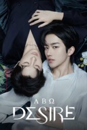 Nonton Film ABO Desire (2025) Bioskop21 Nonton Film ABO Desire (2025) Bioskop21