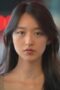 Nonton Film The Echoes of Survivors: Inside Korea’s Tragedies Season 1 Episode 3 Bioskop21 Nonton Film The Echoes of Survivors: Inside Korea’s Tragedies Season 1 Episode 3 Bioskop21
