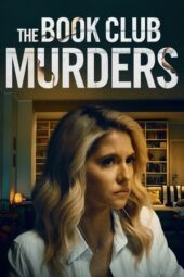 Nonton Film The Book Club Murders (2024) Bioskop21 Nonton Film The Book Club Murders (2024) Bioskop21