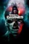 Nonton Film Souls of the Damned (2025) Bioskop21