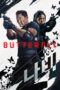 Nonton Film Butterfly (2025) Bioskop21