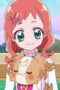 Nonton Film Wonderful Precure! Season 1 Episode 18 Bioskop21 Nonton Film Wonderful Precure! Season 1 Episode 18 Bioskop21