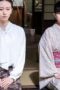 Nonton Film A Calm Sea and Beautiful Days with You Season 1 Episode 10 Bioskop21 Nonton Film A Calm Sea and Beautiful Days with You Season 1 Episode 10 Bioskop21