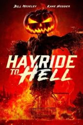 Nonton Film Hayride to Hell (2022) Bioskop21 Nonton Film Hayride to Hell (2022) Bioskop21