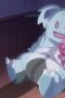 Nonton Film Pokémon Horizons Season 1 Episode 49 Bioskop21