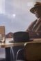 Nonton Film Fargo Season 4 Episode 5 Bioskop21