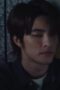 Nonton Film The Promise of the Soul Season 1 Episode 6 Bioskop21 Nonton Film The Promise of the Soul Season 1 Episode 6 Bioskop21