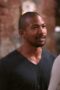 Nonton Film The Originals Season 2 Episode 8 Bioskop21