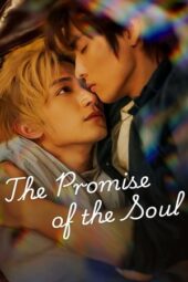 Nonton Film The Promise of the Soul (2025) Bioskop21 Nonton Film The Promise of the Soul (2025) Bioskop21