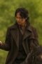 Nonton Film Song of the Bandits Season 1 Episode 1 Bioskop21