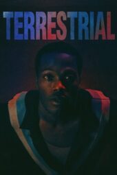 Nonton Film Terrestrial (2025) Bioskop21 Nonton Film Terrestrial (2025) Bioskop21