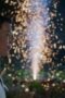 Nonton Film Memoir of Rati Season 1 Episode 6 Bioskop21 Nonton Film Memoir of Rati Season 1 Episode 6 Bioskop21