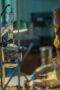 Nonton Film Lessons in Chemistry Season 1 Episode 1 Bioskop21 Nonton Film Lessons in Chemistry Season 1 Episode 1 Bioskop21