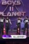 Nonton Film Boys II Planet Season 1 Episode 6 Bioskop21 Nonton Film Boys II Planet Season 1 Episode 6 Bioskop21