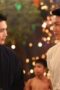 Nonton Film Memoir of Rati Season 1 Episode 1 Bioskop21 Nonton Film Memoir of Rati Season 1 Episode 1 Bioskop21
