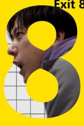 Nonton Film Exit 8 (2025) Bioskop21