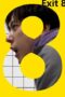 Nonton Film Exit 8 (2025) Bioskop21 Nonton Film Exit 8 (2025) Bioskop21