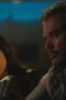 Nonton Film Smoke Season 1 Episode 5 Bioskop21 Nonton Film Smoke Season 1 Episode 5 Bioskop21
