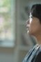Nonton Film The Echoes of Survivors: Inside Korea’s Tragedies Season 1 Episode 7 Bioskop21 Nonton Film The Echoes of Survivors: Inside Korea’s Tragedies Season 1 Episode 7 Bioskop21