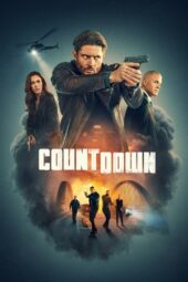 Nonton Film Countdown (2025) Bioskop21