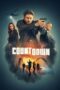Nonton Film Countdown (2025) Bioskop21 Nonton Film Countdown (2025) Bioskop21