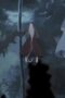 Nonton Film Love Between Fairy and Devil Season 2 Episode 1 Bioskop21